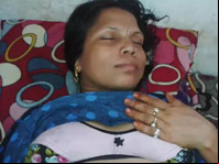 Doodhwali Indian Sex